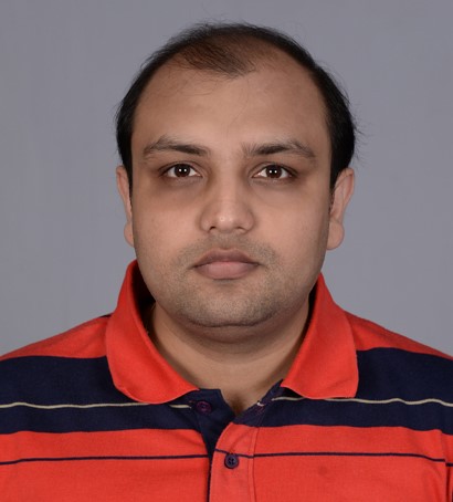 Hardik Vasha